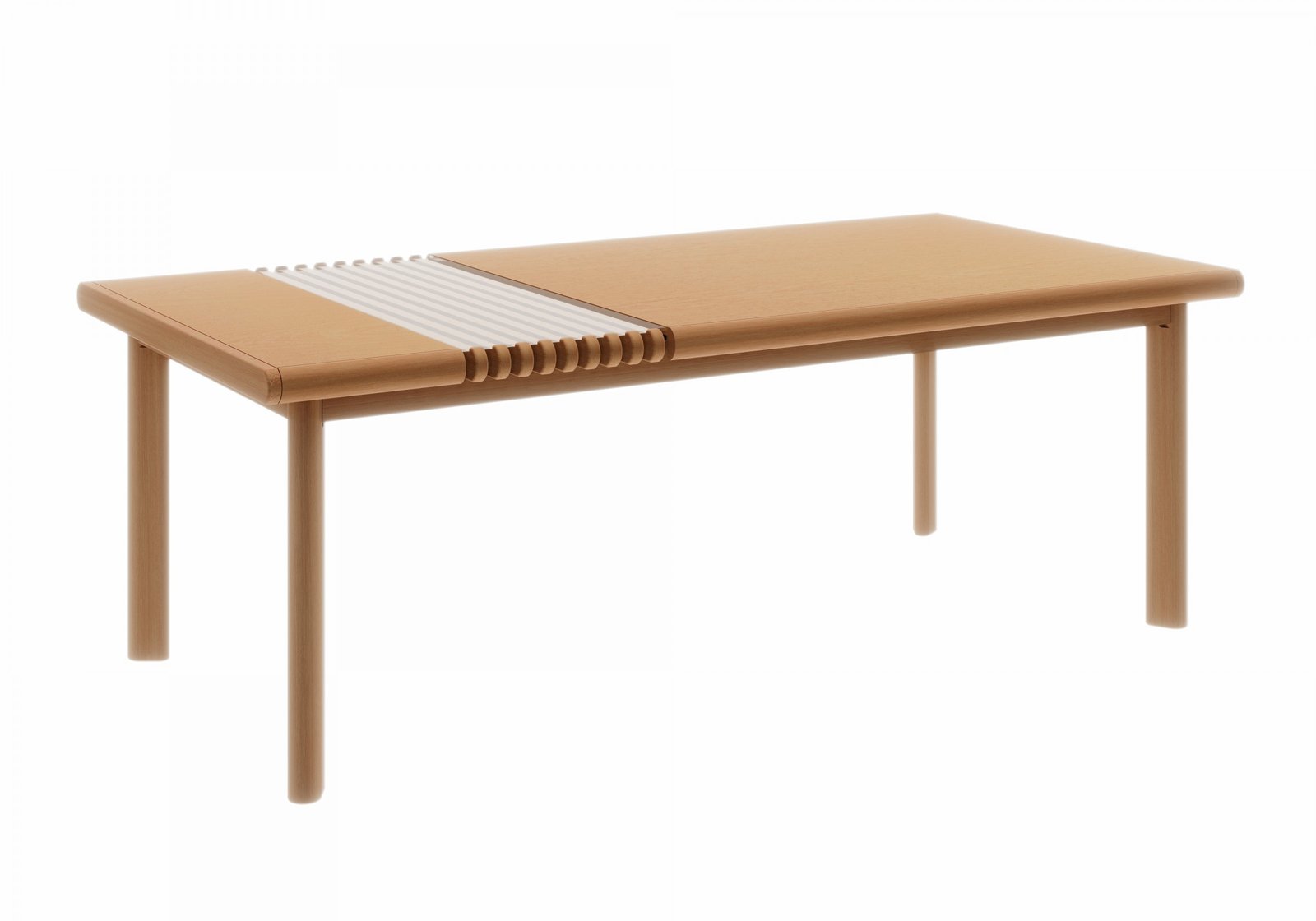 Mesa Air