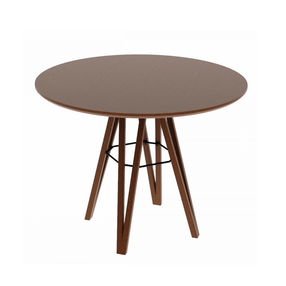 Mesa Bell Eco
