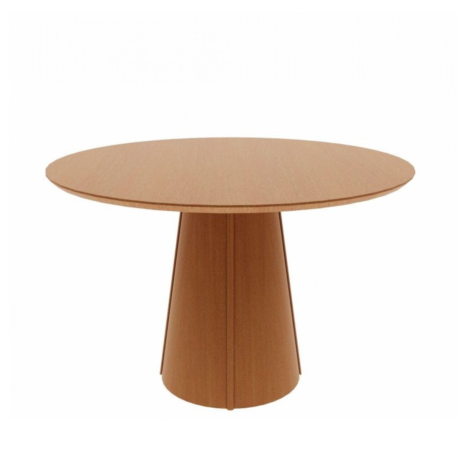 Mesa Itália