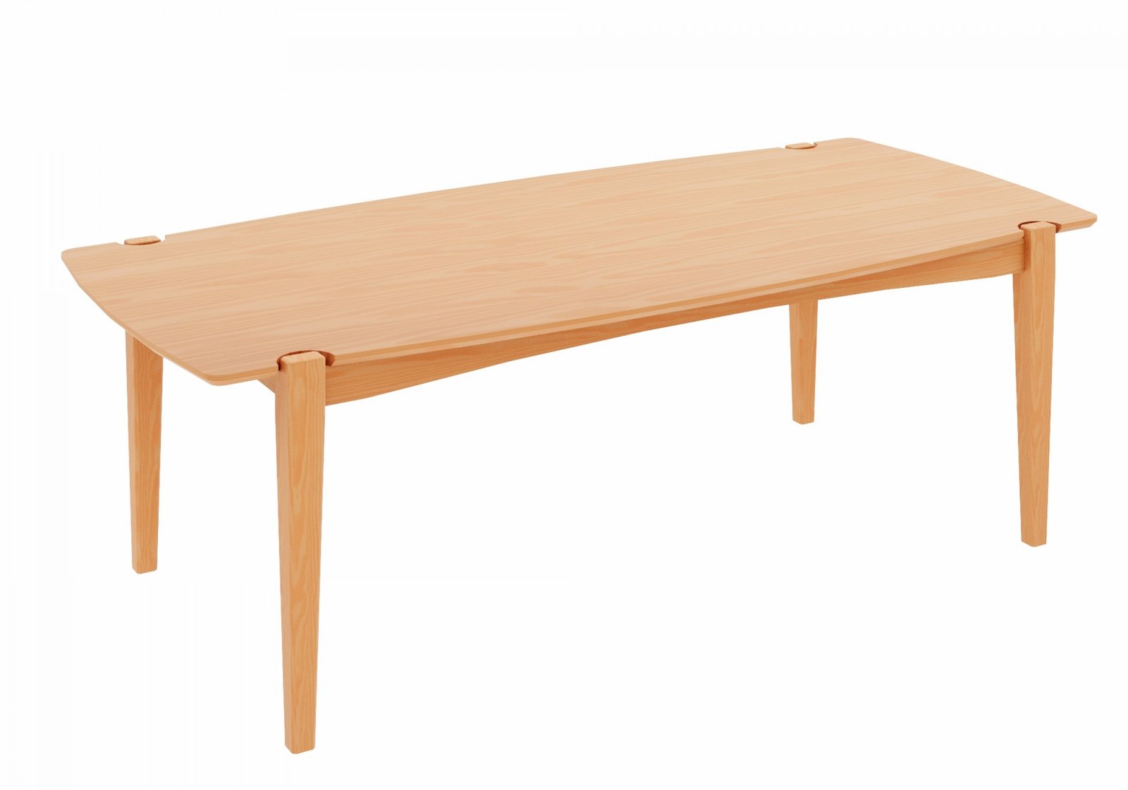 Mesa Léo
