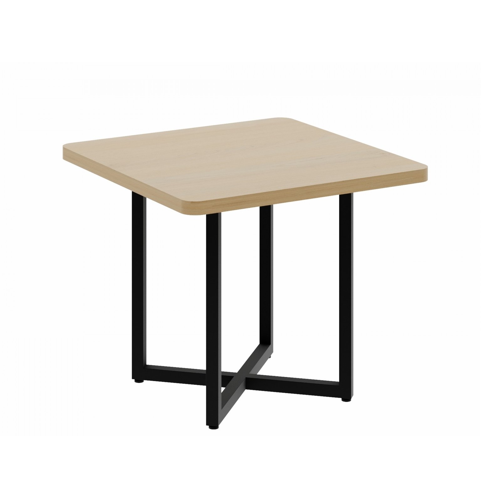 Mesa Urban - Compacta Quadrada