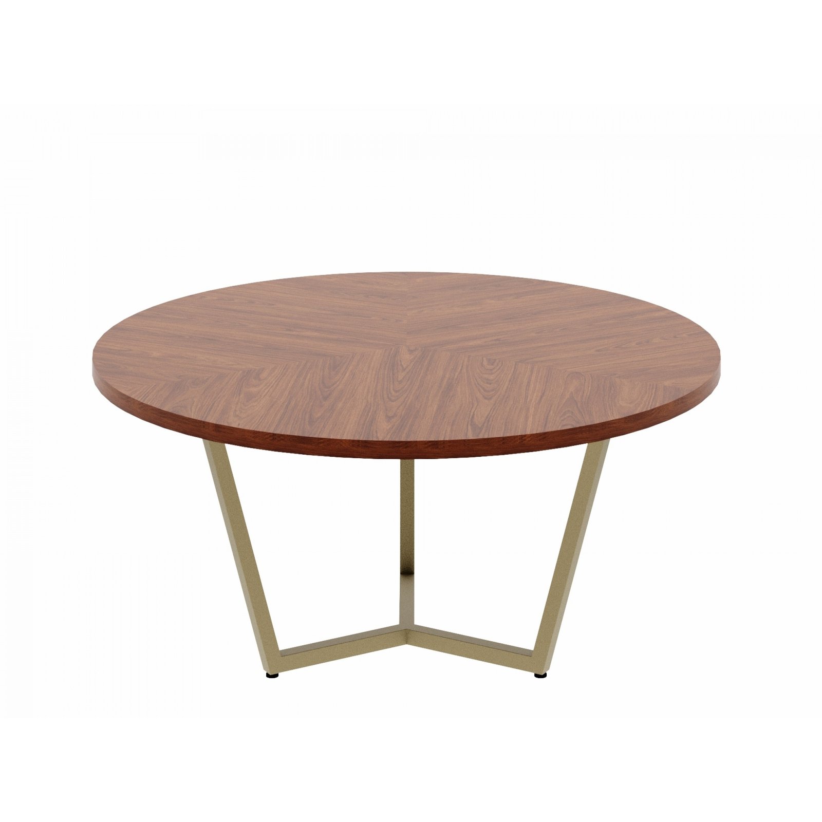 Mesa Urban - Redonda