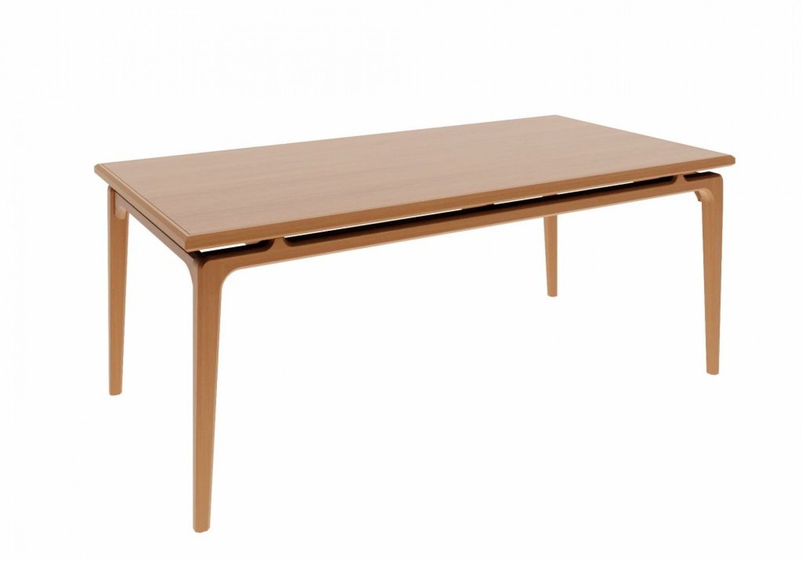 Mesa Urubici
