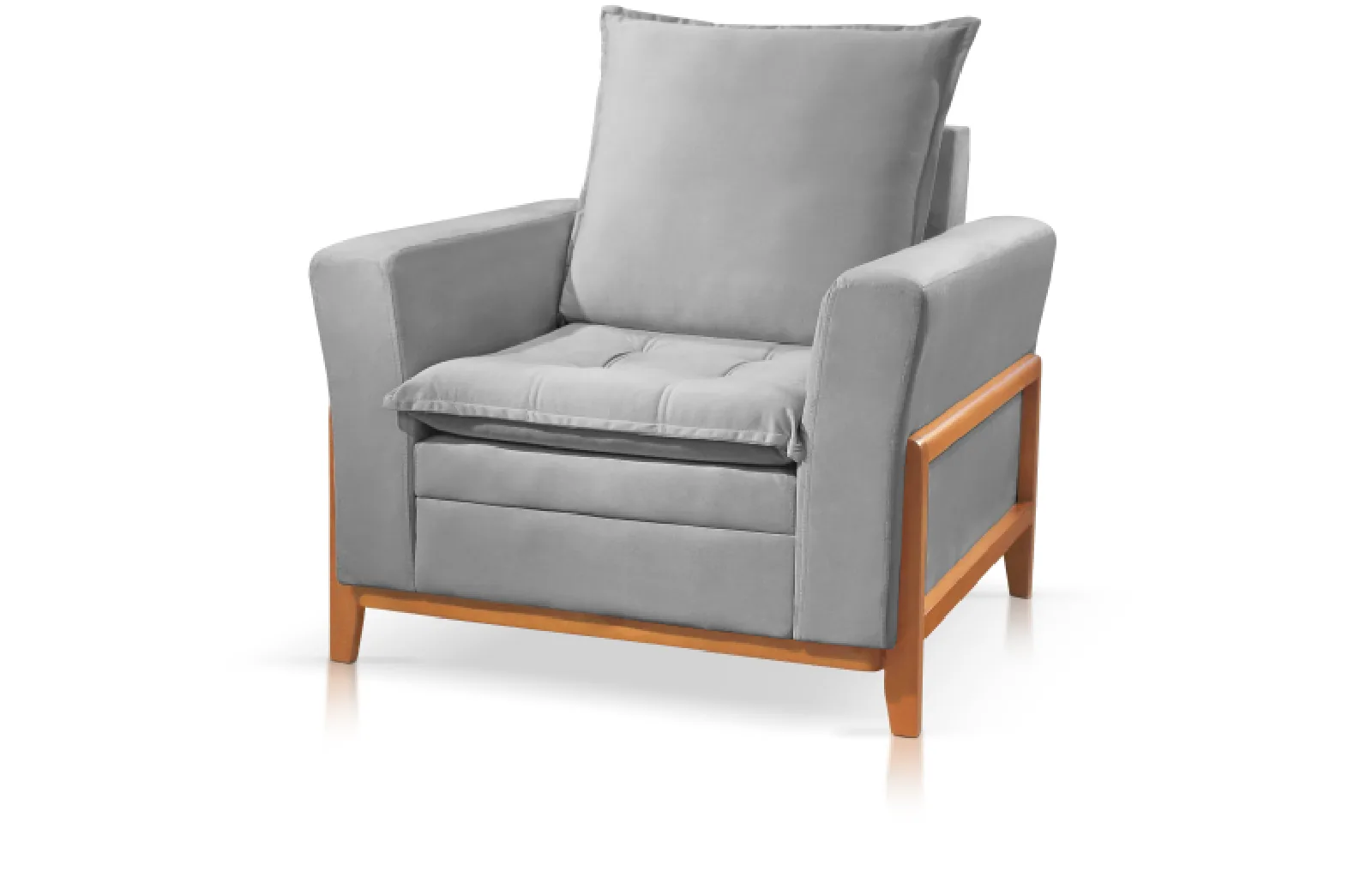 Poltronas