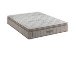 Colchão Correct Comfort Resistance Sealy 32cm - Imagem 2