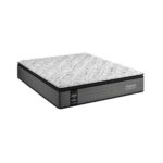Colchão Diamante Passion Sealy Posturepedic com 30cm